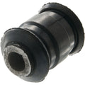 Control Arm Bushing For 07-12 Caliber 07-14 Compass 07-14 Patriot Front Lower