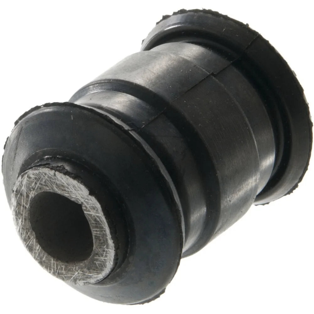 Control Arm Bushing For 07-12 Caliber 07-14 Compass 07-14 Patriot Front Lower