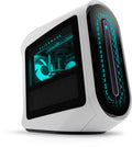Restored Dell Alienware Aurora R15 Gaming Desktop (2023) Core i9 - 1TB HDD + 512GB SSD - 32GB RAM - 3070 Ti 24 Cores @ 5.8 GHz - 13th Gen CPU - 8GB GDDR5 (Refurbished)