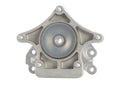 Rear Transmission Mount - Compatible with 2015 - 2016 Mercedes-Benz CLS400 AWD 3.0L V6