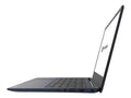 Dynabook Satellite Pro C40-H 14 Notebook - Full HD - 1920 x 1080 - Intel Core i5 10th Gen i5-1035G1 Quad-core (4 Core) 1.20 GHz - 8 GB RAM - 256 GB SSD - Black