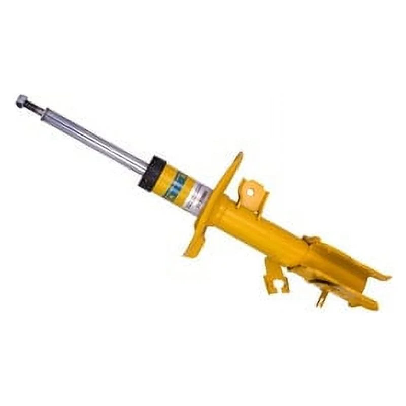 Bilstein BIL B6 Series Shocks - 22-210692 Fits select: 2012-2013 NISSAN ROGUE S/SV, 2011 NISSAN ROGUE S/SV/KROM
