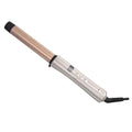 Remington Shine Therapy Straight Barrel Ceramic Wand, Champagne