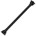 For 2006 2007 BMW 530xi 2009 2010 BMW 535i xDrive Diesel Front Drive Shaft