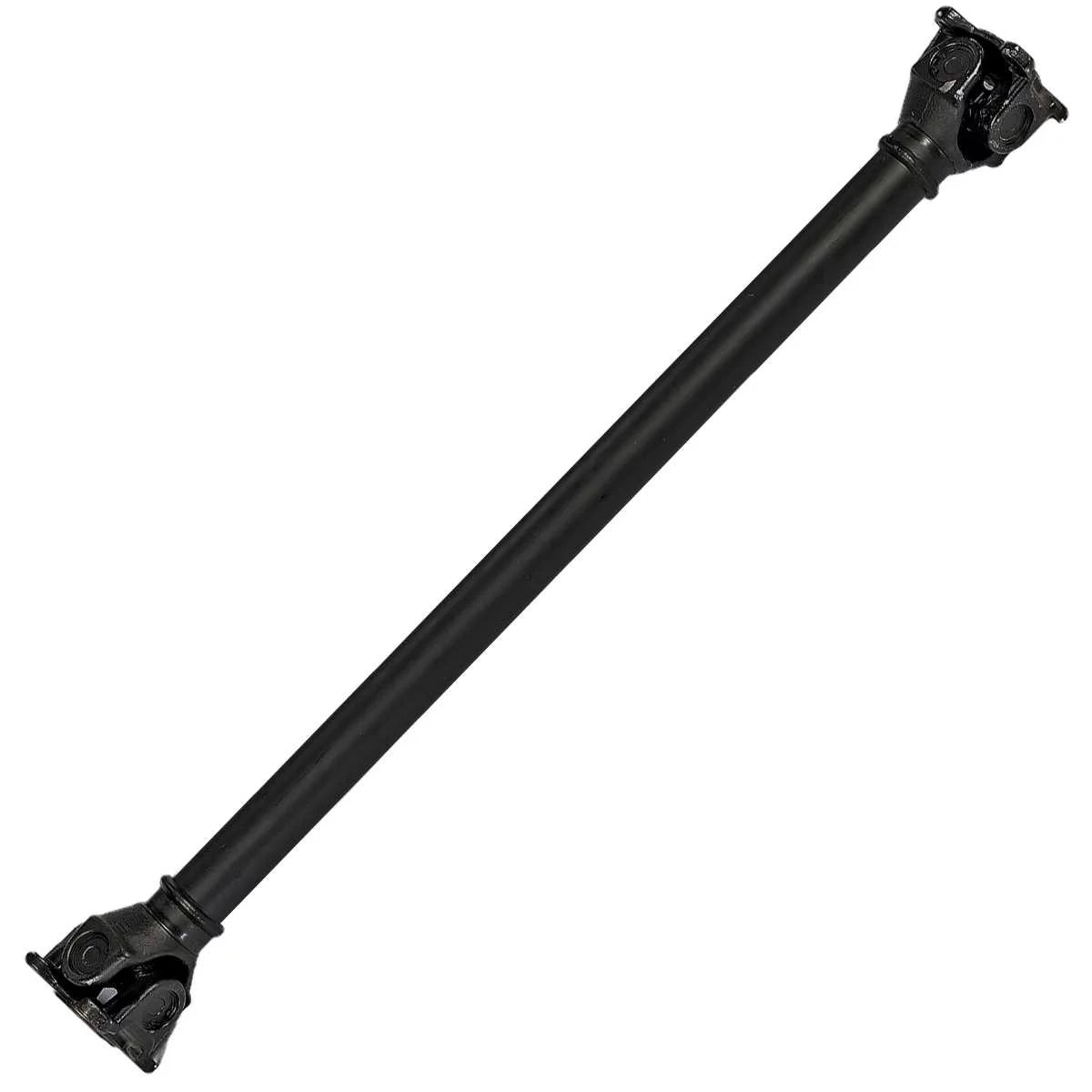 For 2006 2007 BMW 530xi 2009 2010 BMW 535i xDrive Diesel Front Drive Shaft