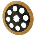 Brake Disc fits Massey Ferguson 3090 3070 3120 3095 3386896M92