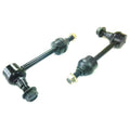 2-pc Suspension Kit For 2004-2005 Ford F-150 4WD Models Front Sway Bar End Links