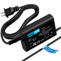 PwrON Compatible AC / DC Adapter Replacement for Libratone Zipp WIFI/BT-SG Home Portable Wifi & Bluetooth 4.0 Speaker Power Supply Cord