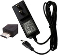 UPBRIGHT Adapter For Libratone TOO Portable Bluetooth Speaker CE0678 CE 0678 Power Supply Cord Cable Battery Charger