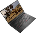 Restored Dell Alienware m15 Ryzen Edition R7 Gaming Laptop (2022) 15.6 QHD Core Ryzen 9 - 1TB SSD - 32GB RAM - RTX 3060 8 Cores @ 4.9 GHz - 12GB GDDR6 (Refurbished)