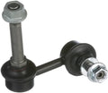 Suspension Stabilizer Bar Link