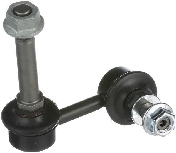 Suspension Stabilizer Bar Link