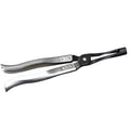 Seal Remover and Installer Pincer Car Engine Spring Clamp Compressor Tool