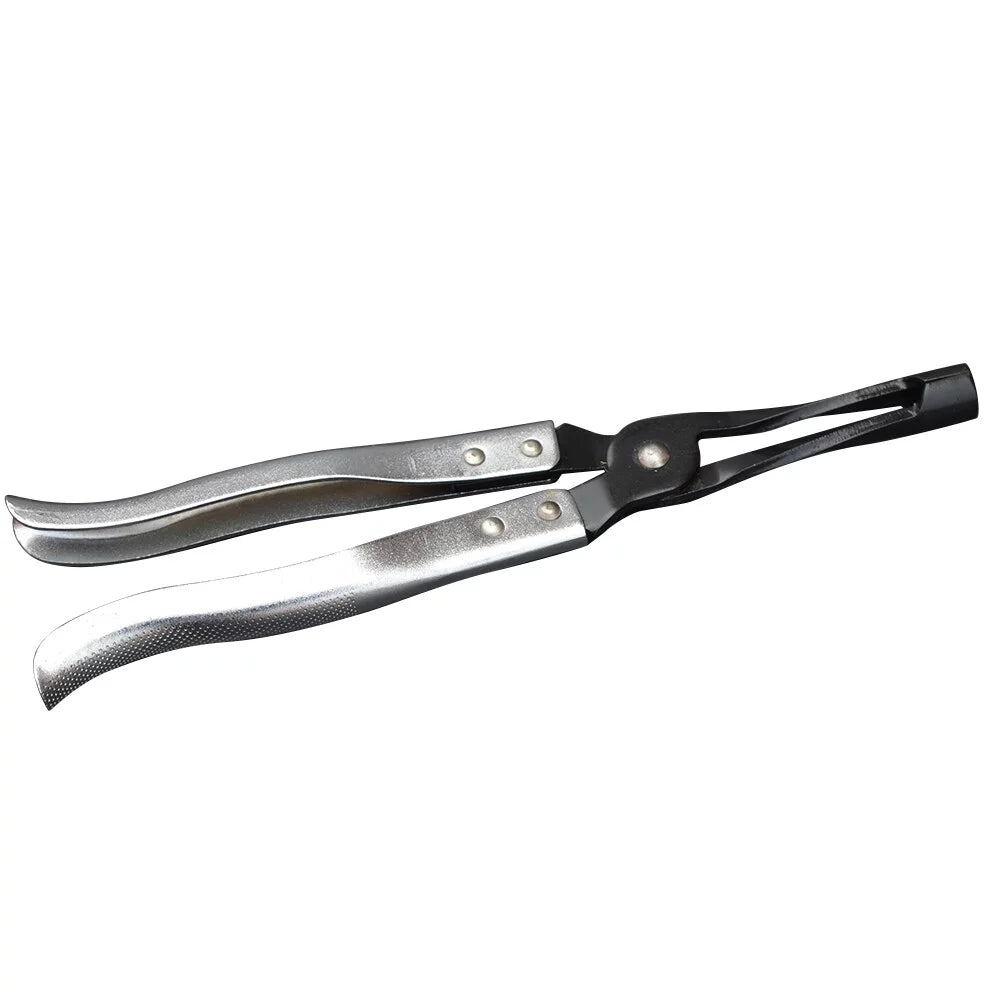 Seal Remover and Installer Pincer Car Engine Spring Clamp Compressor Tool