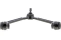 Suspension Control Arm and Ball Joint Assembly Fits select: 1998-2011 FORD RANGER, 1995-2003 FORD EXPLORER