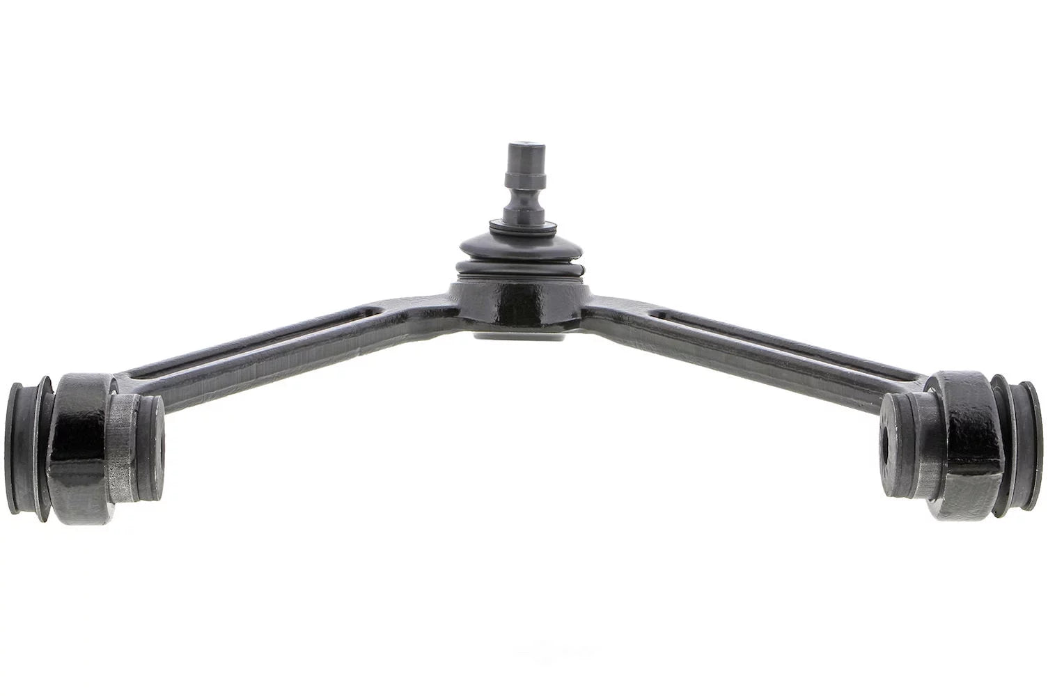 Suspension Control Arm and Ball Joint Assembly Fits select: 1998-2011 FORD RANGER, 1995-2003 FORD EXPLORER