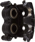 Motorcraft Disc Brake Caliper BRCF-162