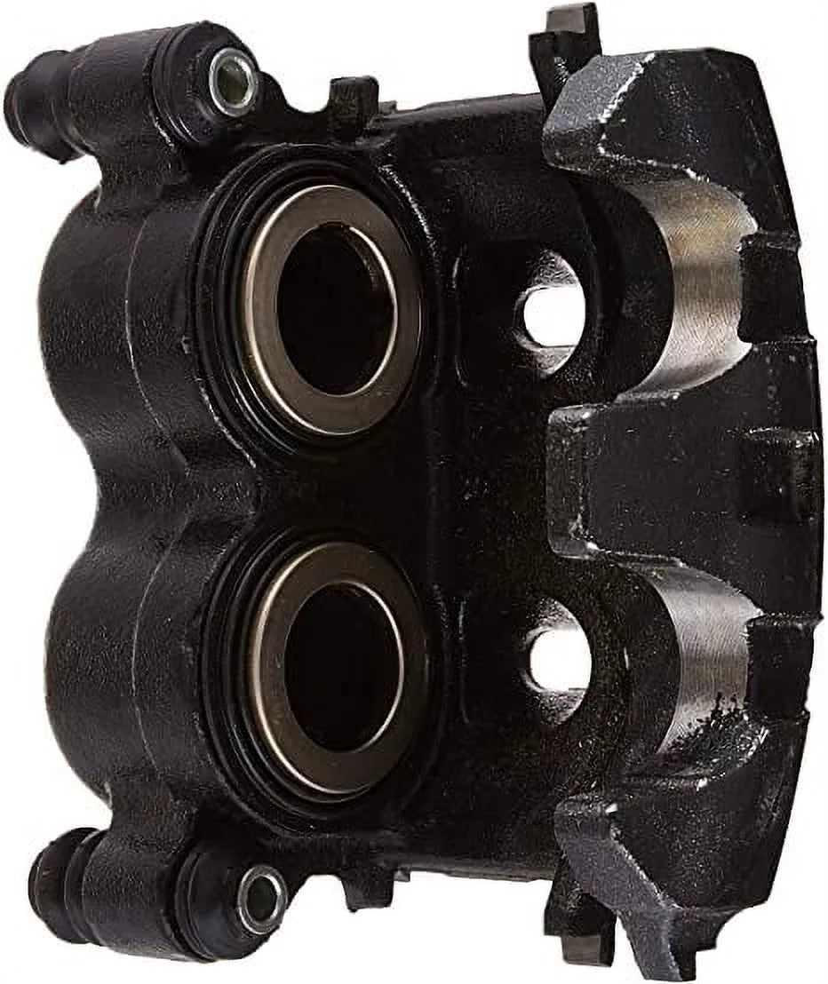 Motorcraft Disc Brake Caliper BRCF-162