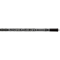 B-stinger Premier Plus Countervail Stabilizer Gray 33 In.