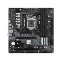 Restored ASRock B365MOEM LGA 1151 Intel B365 Intel Motherboard B365MOEM (Refurbished)