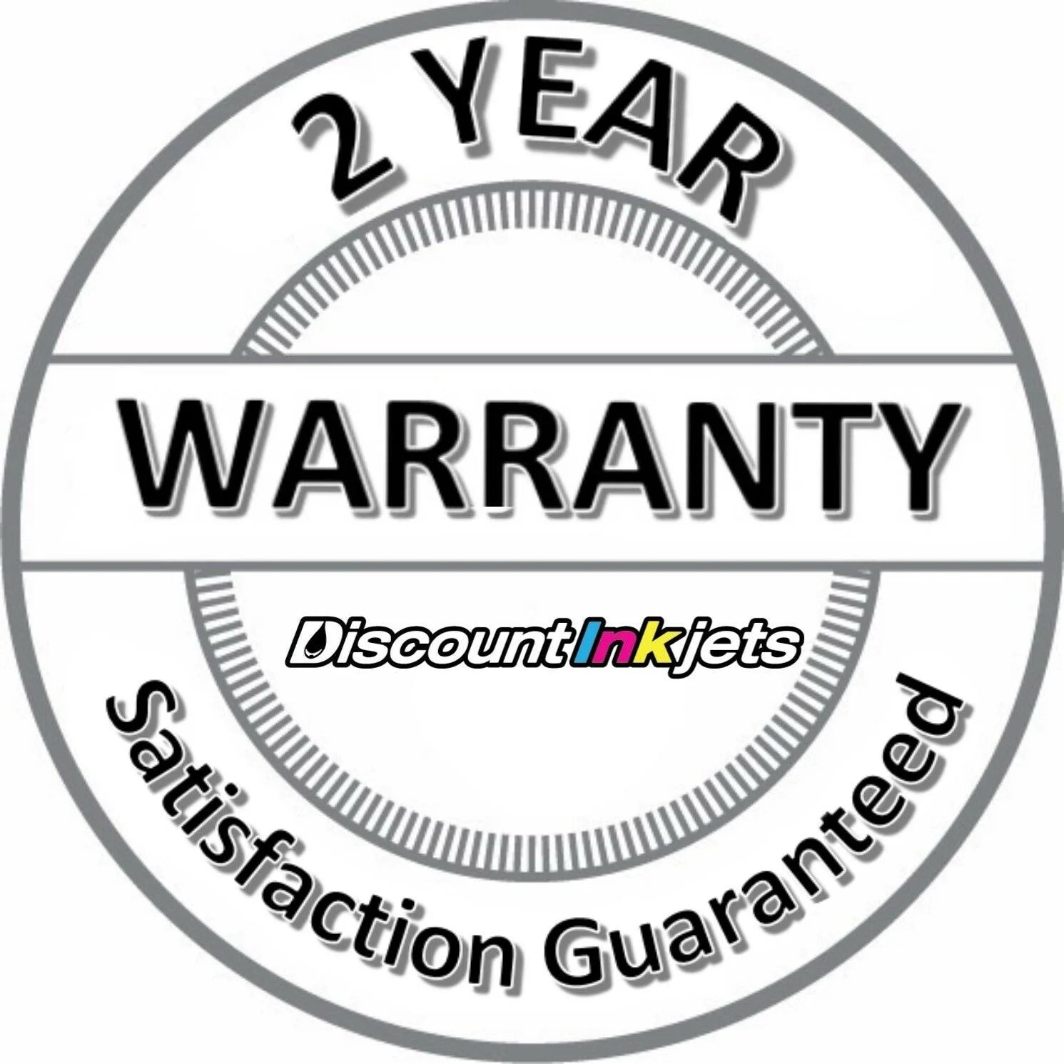 DI Replacement for HP 80 X Toner Cartridge CF280X 80A CF280A HY (Black) Compatible with Laserjet Pro M401a, M401dn, M401dne, M401d, M401n, M425dn, MFP M425dw