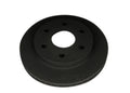ACDelco Disc Brake Rotor 177-863