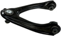 Delphi TC2920 Suspension Control Arm and Ball Joint Assembly Fits select: 1997-2001 HONDA CR-V