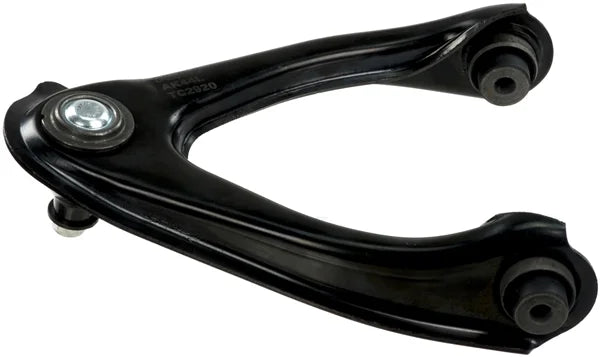 Delphi TC2920 Suspension Control Arm and Ball Joint Assembly Fits select: 1997-2001 HONDA CR-V