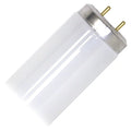Philips 392282 - F40T12/PLANT/48 Fluorescent Plant Aquarium Terrarium Tube Light Bulb