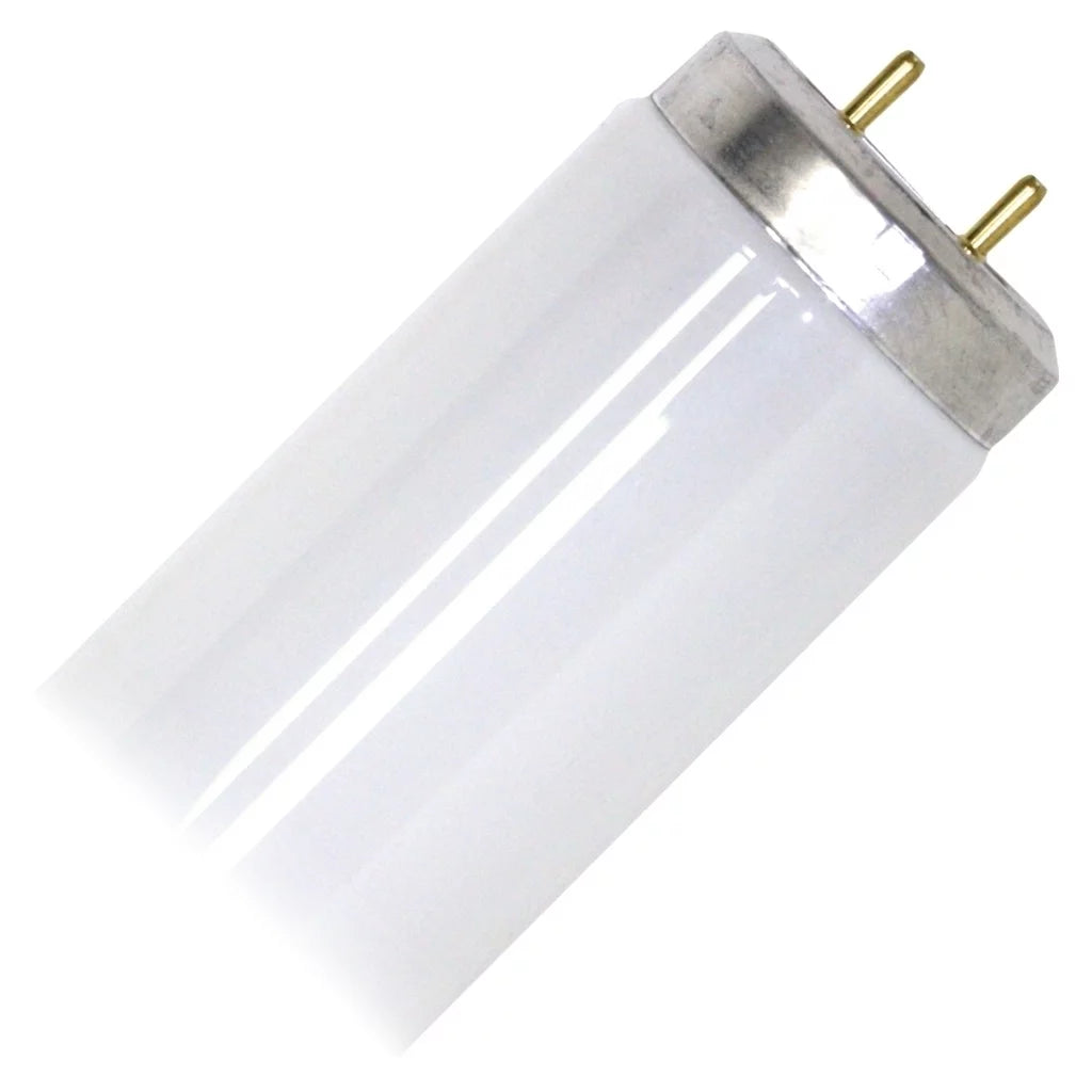 Philips 392282 - F40T12/PLANT/48 Fluorescent Plant Aquarium Terrarium Tube Light Bulb