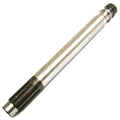 RAParts Input Drive Shaft, Hollow - Fits Ford - E0NN7017HA