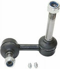 CPP Sway Bar Link for 09-15 Infiniti EX35, EX37, G25, G35, G37, M35h, M37, M56