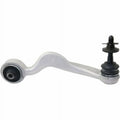 Control Arm For 2007-2017 Lexus LS460 Front Right Side Upper Rearward 4861059135