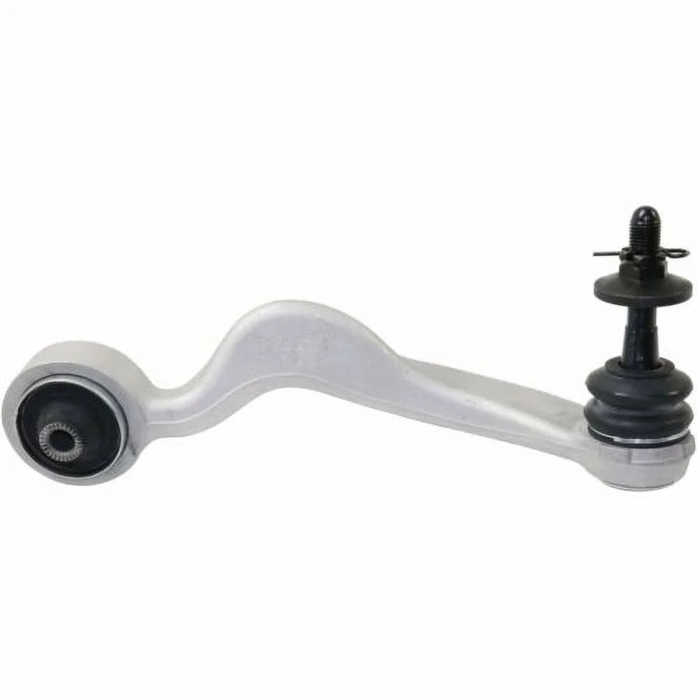Control Arm For 2007-2017 Lexus LS460 Front Right Side Upper Rearward 4861059135