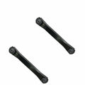 Front Lower Control Arm Pair For 94-99 Dodge Ram 1500 94-99 Dodge Ram 2500 Truck