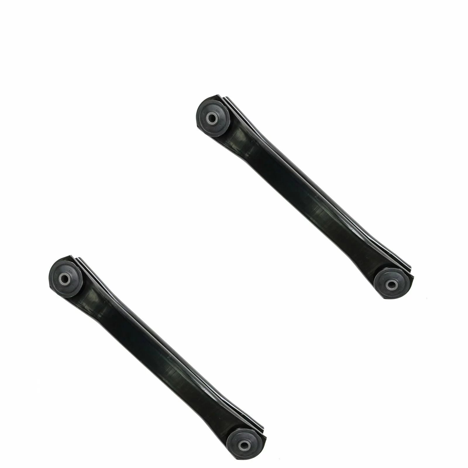 Front Lower Control Arm Pair For 94-99 Dodge Ram 1500 94-99 Dodge Ram 2500 Truck