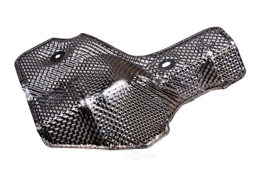 GM 13367673 Steering Gear Heat Shield