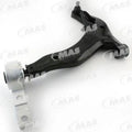 Control Arm w/ Ball Joint Fits select: 2003-2007 NISSAN MURANO