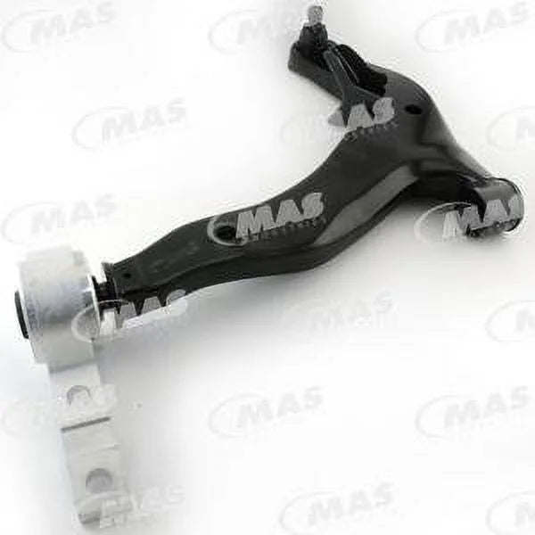 Control Arm w/ Ball Joint Fits select: 2003-2007 NISSAN MURANO