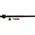 MOOG EV400 Tie Rod End Fits select: 1999-2005 VOLKSWAGEN JETTA, 1998-2010 VOLKSWAGEN NEW BEETLE