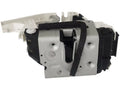 Rear Right Door Lock Actuator Motor - Compatible with 2011 - 2018 Chrysler 300 2012 2013 2014 2015 2016 2017
