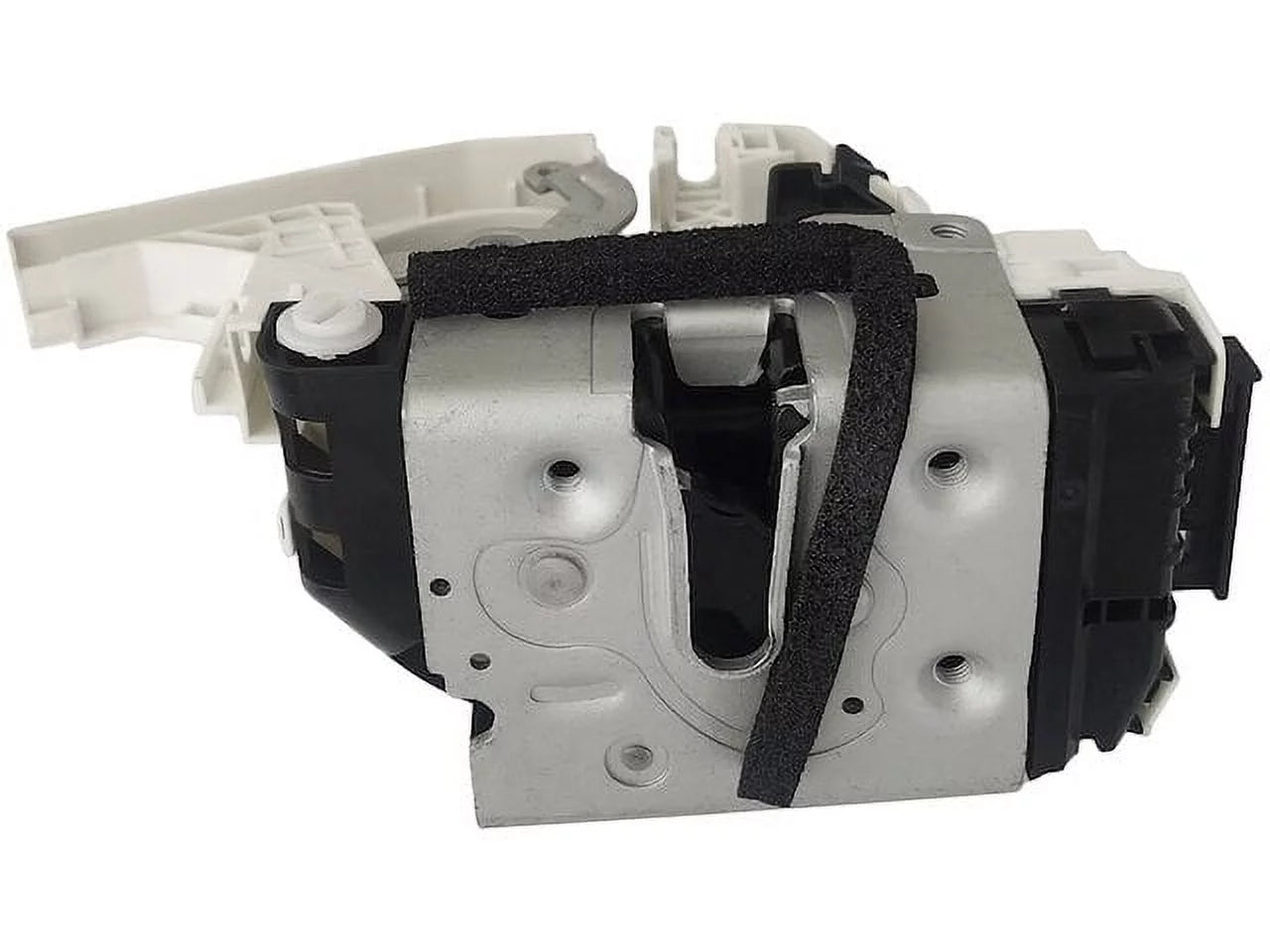Rear Right Door Lock Actuator Motor - Compatible with 2011 - 2018 Chrysler 300 2012 2013 2014 2015 2016 2017