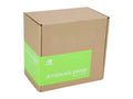 NVIDIA Jetson AGX Xavier Developer Kit (32GB)