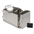 Velair Compact i16VSD Marine Air Conditioner Unit - 230V - 16,000 BTU