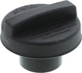 Gates 31845 OE Equivalent Fuel Tank Cap