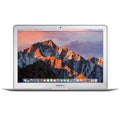 Restored Apple MacBook Air Core i5 1.6GHz 8GB RAM 256GB SSD 11 - MJVP2LL/A (Refurbished)