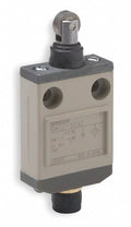 Omron Miniature Limit Switch  D4CC3032