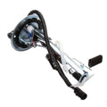 Delphi Fuel Pump and Sender Assembly P/N:HP10138 Fits select: 2000-2001 FORD EXPLORER