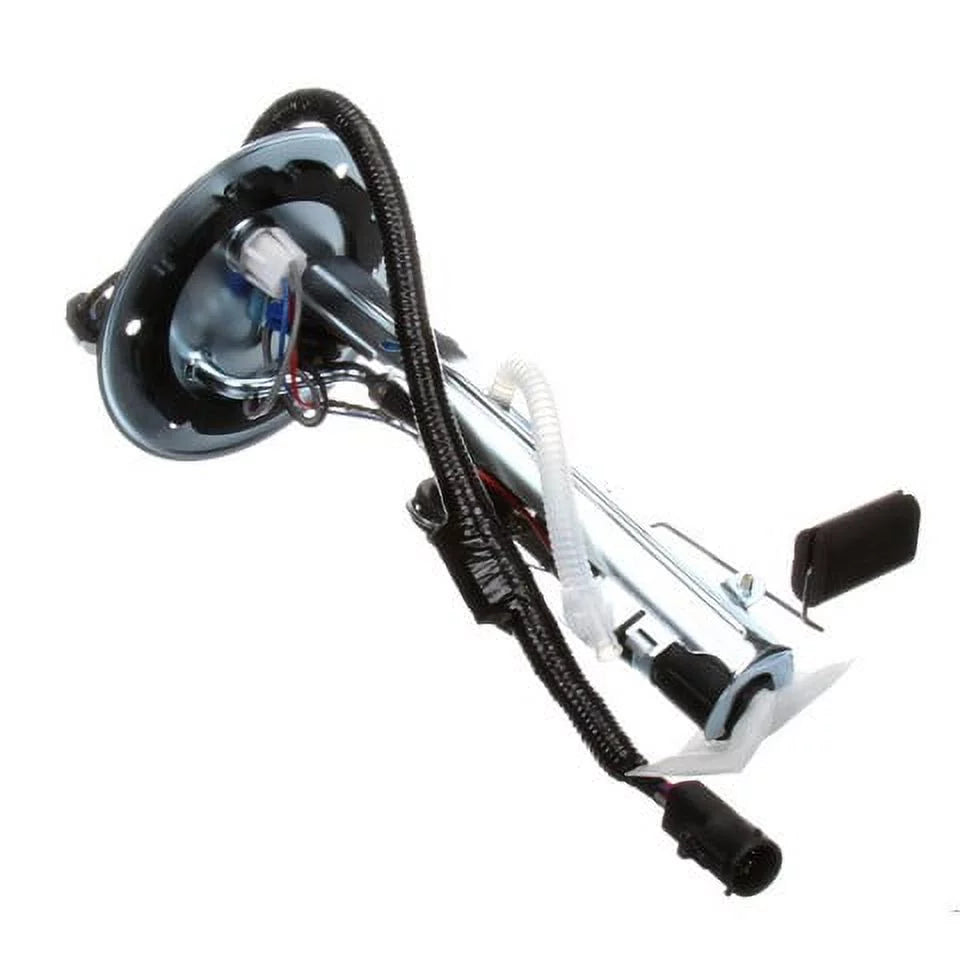 Delphi Fuel Pump and Sender Assembly P/N:HP10138 Fits select: 2000-2001 FORD EXPLORER