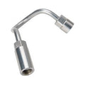 Fleece Performance  High Pressure Injection Line for 2004.5-2005 GM 2500 & 3500 Duramax LLY